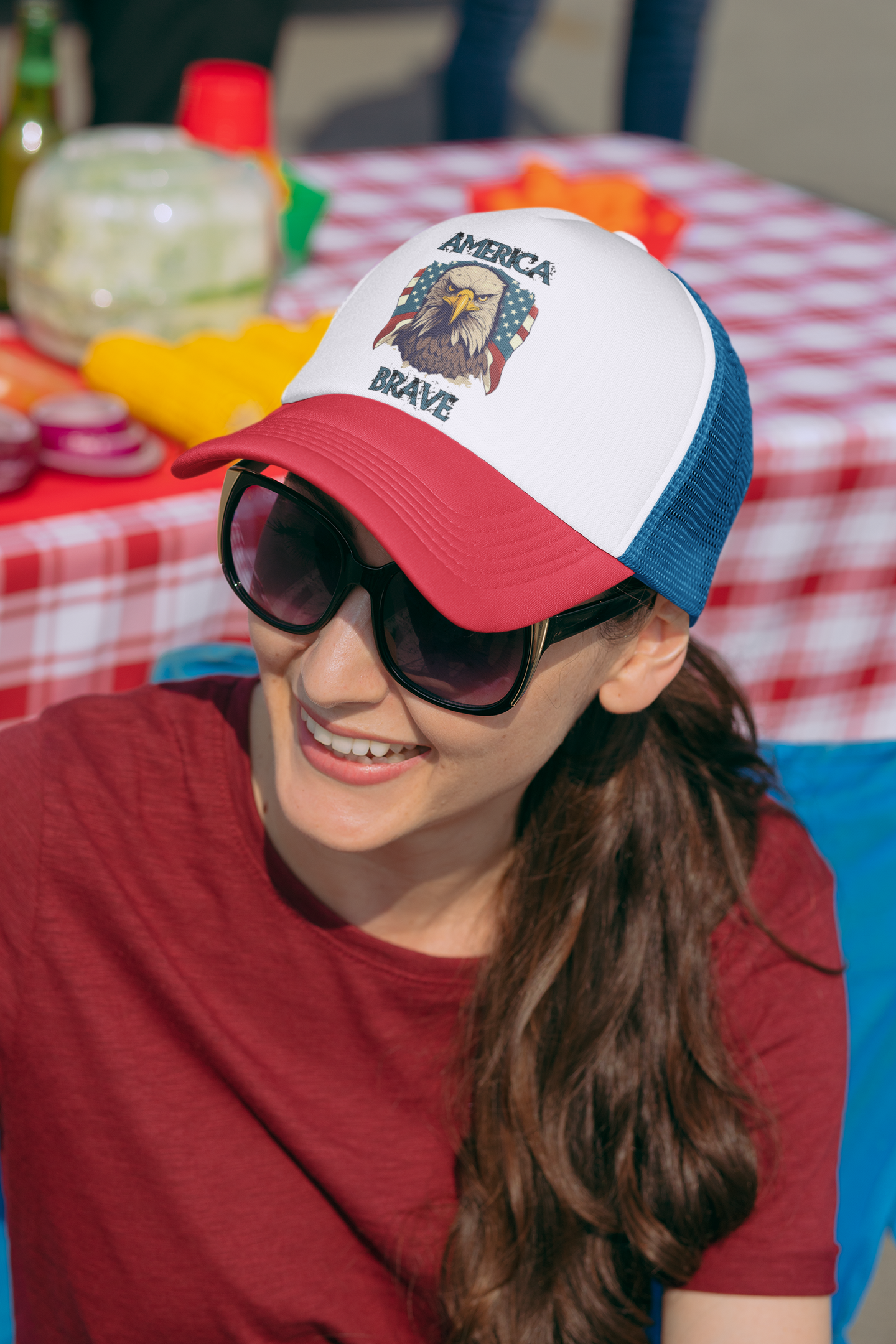 Hats