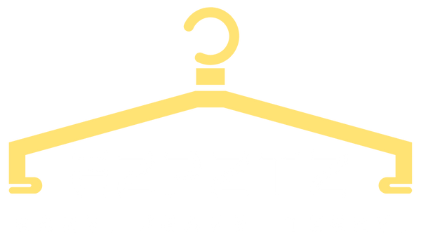 EZPZTZ