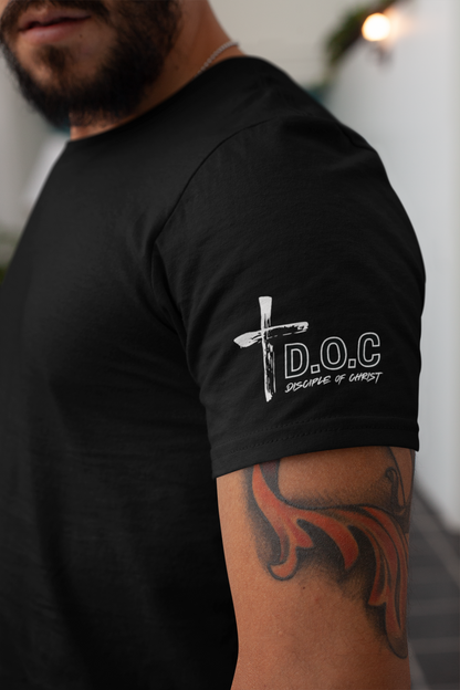 "Born to Raze Hell" T-Shirt